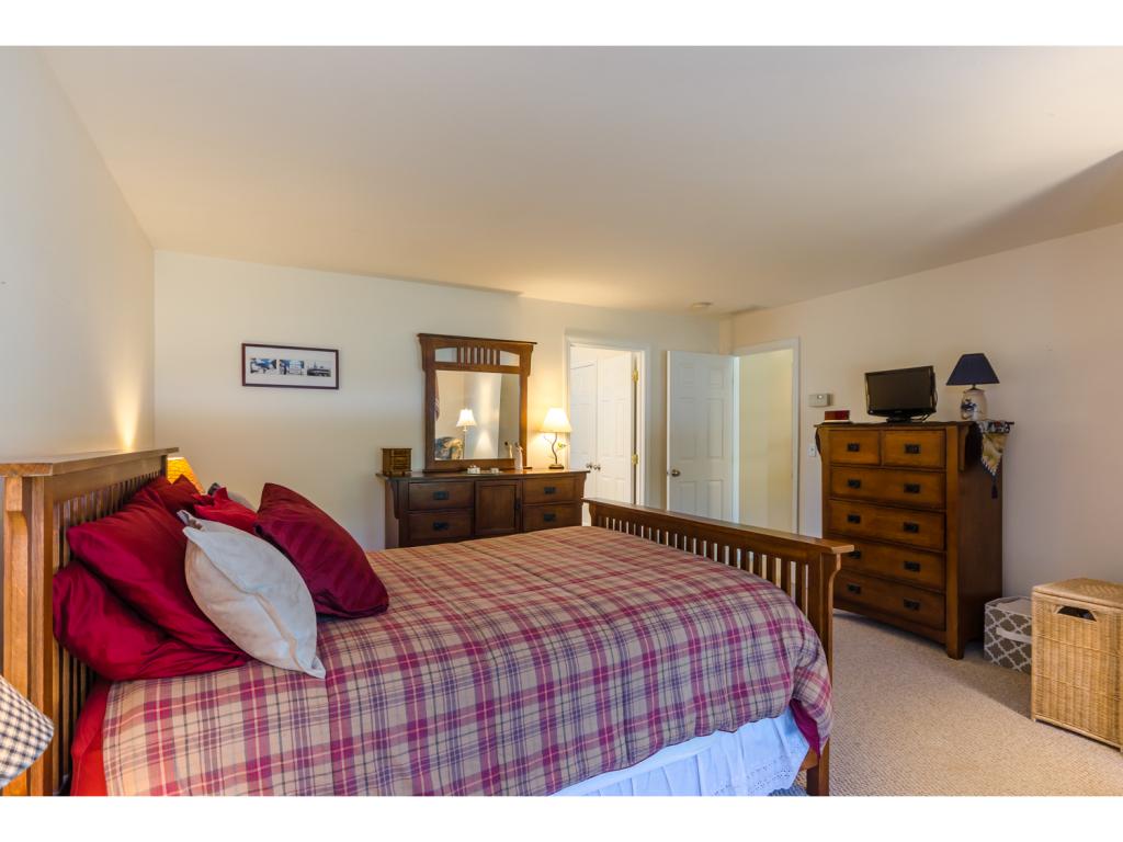 46 Jericho Road Rindge, NH 03461 - Photo 12 of 33 Gallery Image 12