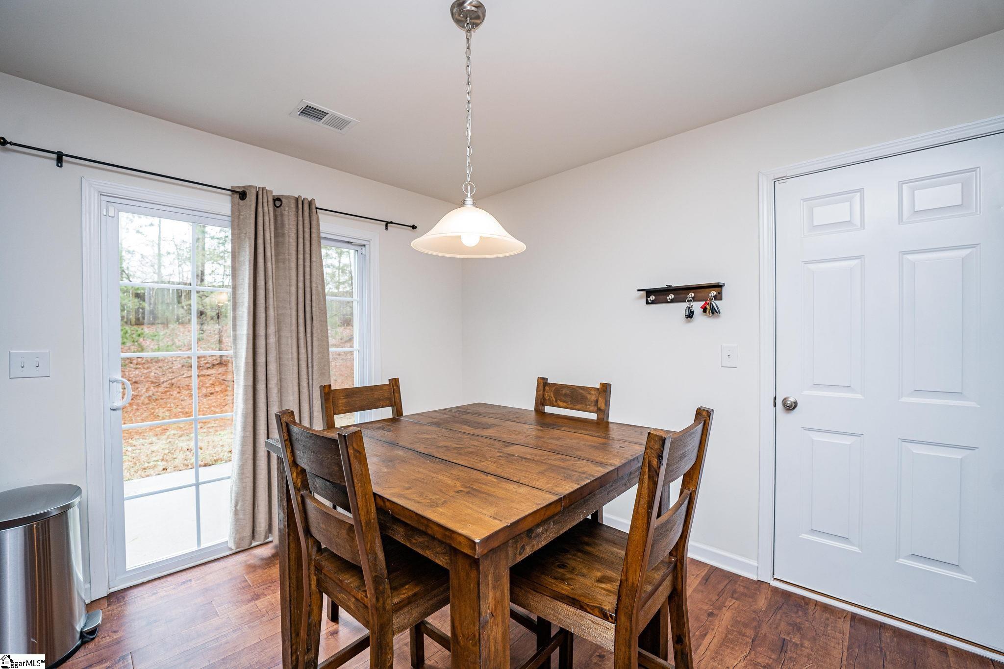 847 Markham Circle Moore, SC 29369 - Photo 12 of 33 Gallery Image 12