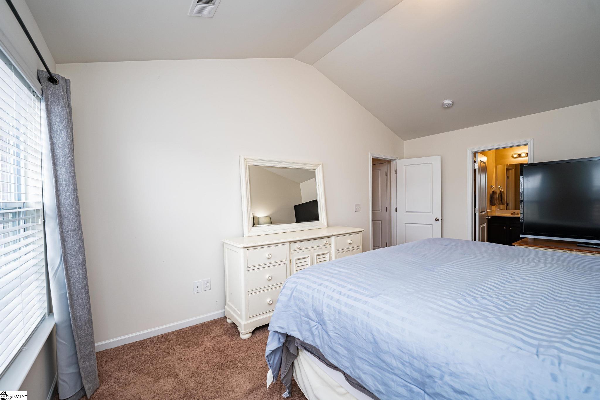 847 Markham Circle Moore, SC 29369 - Photo 17 of 33 Gallery Image 17