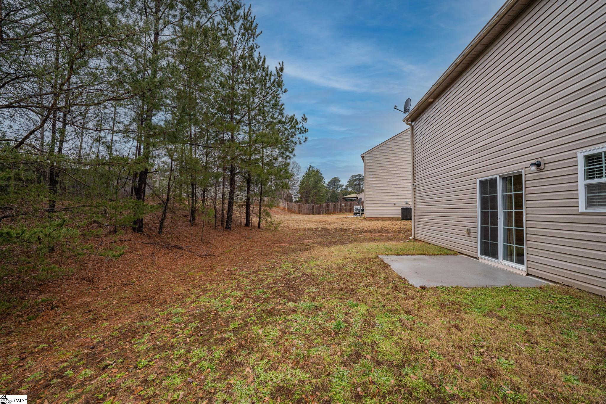 847 Markham Circle Moore, SC 29369 - Photo 2 of 33 Gallery Image 2