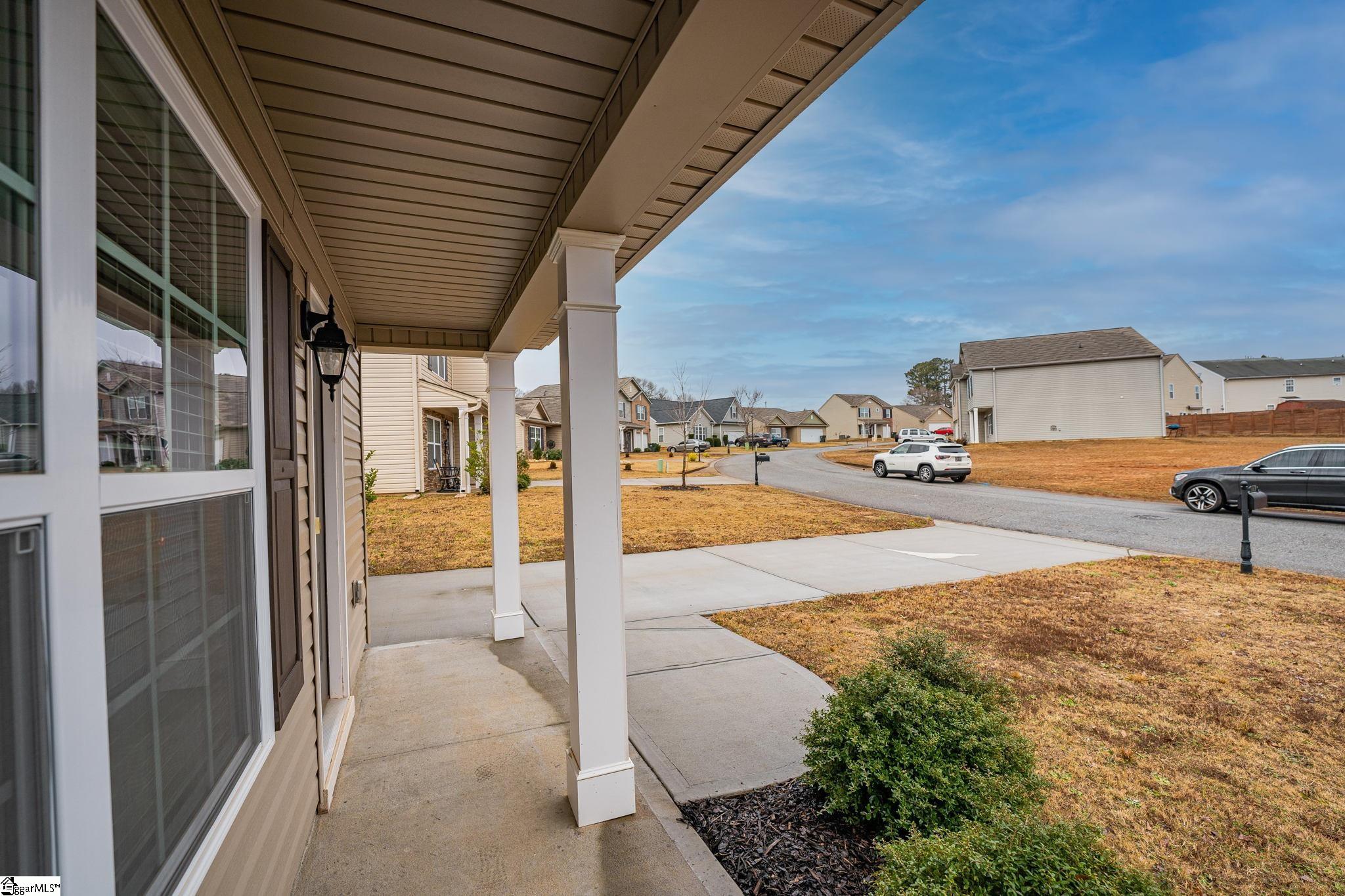 847 Markham Circle Moore, SC 29369 - Photo 28 of 33 Gallery Image 28