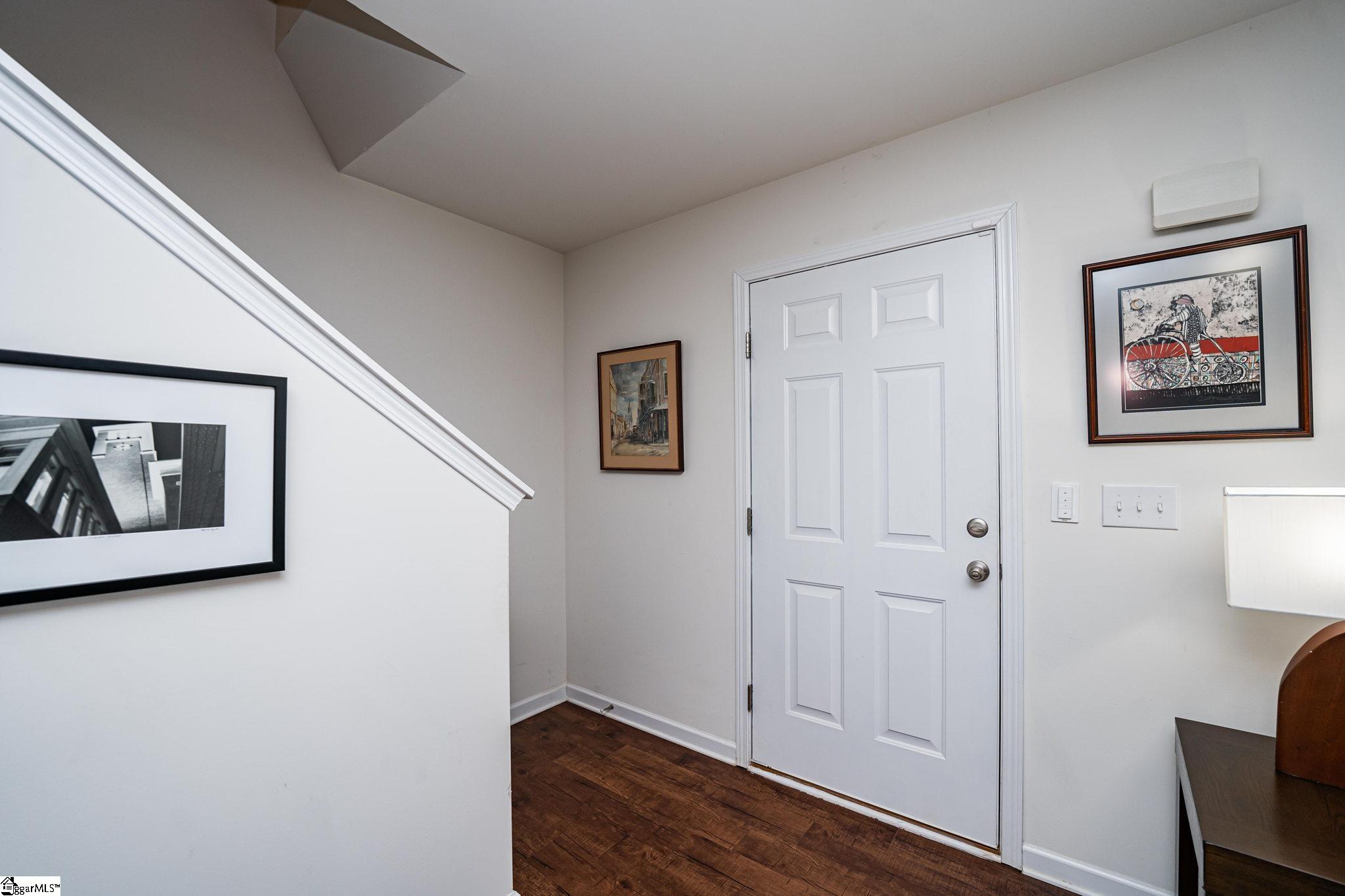 847 Markham Circle Moore, SC 29369 - Photo 5 of 33 Gallery Image 5