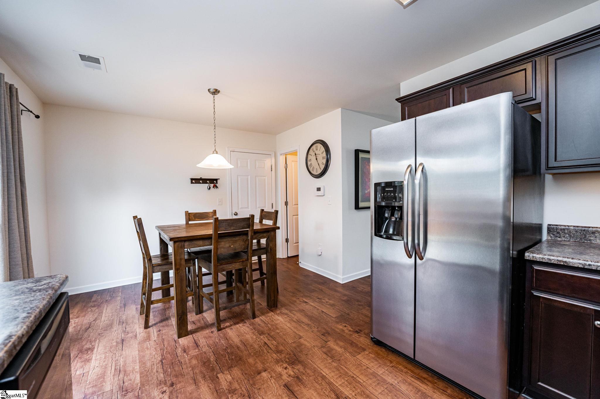 847 Markham Circle Moore, SC 29369 - Photo 10 of 33 Gallery Image 10