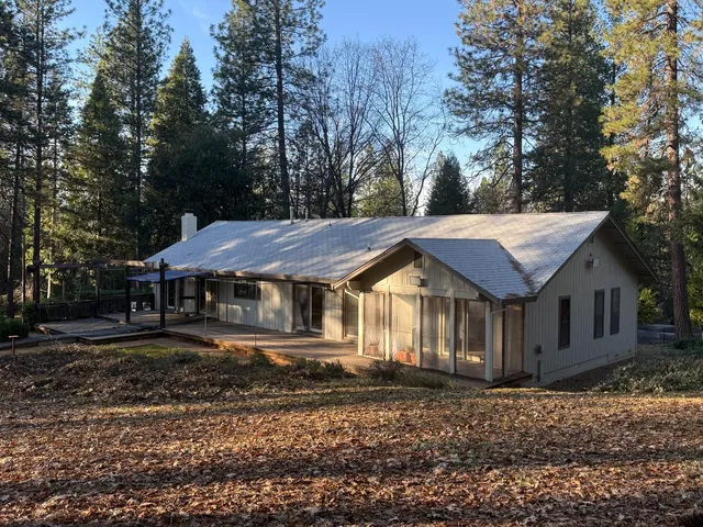 $430,000 | 75 Sandy Gulch Lane, West Point, CA 95255
