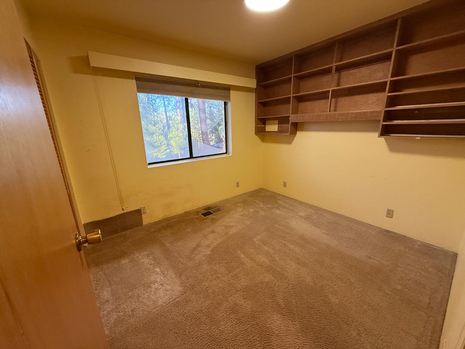 75 Sandy Gulch Lane West Point, CA 95255 - Photo 11 of 32