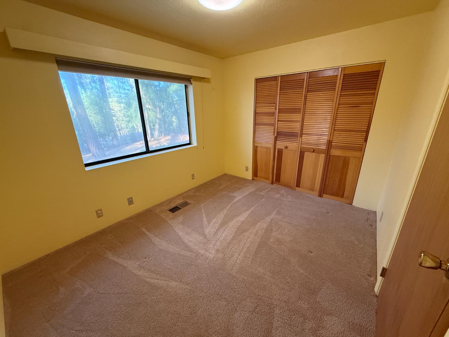 75 Sandy Gulch Lane West Point, CA 95255 - Photo 15 of 32