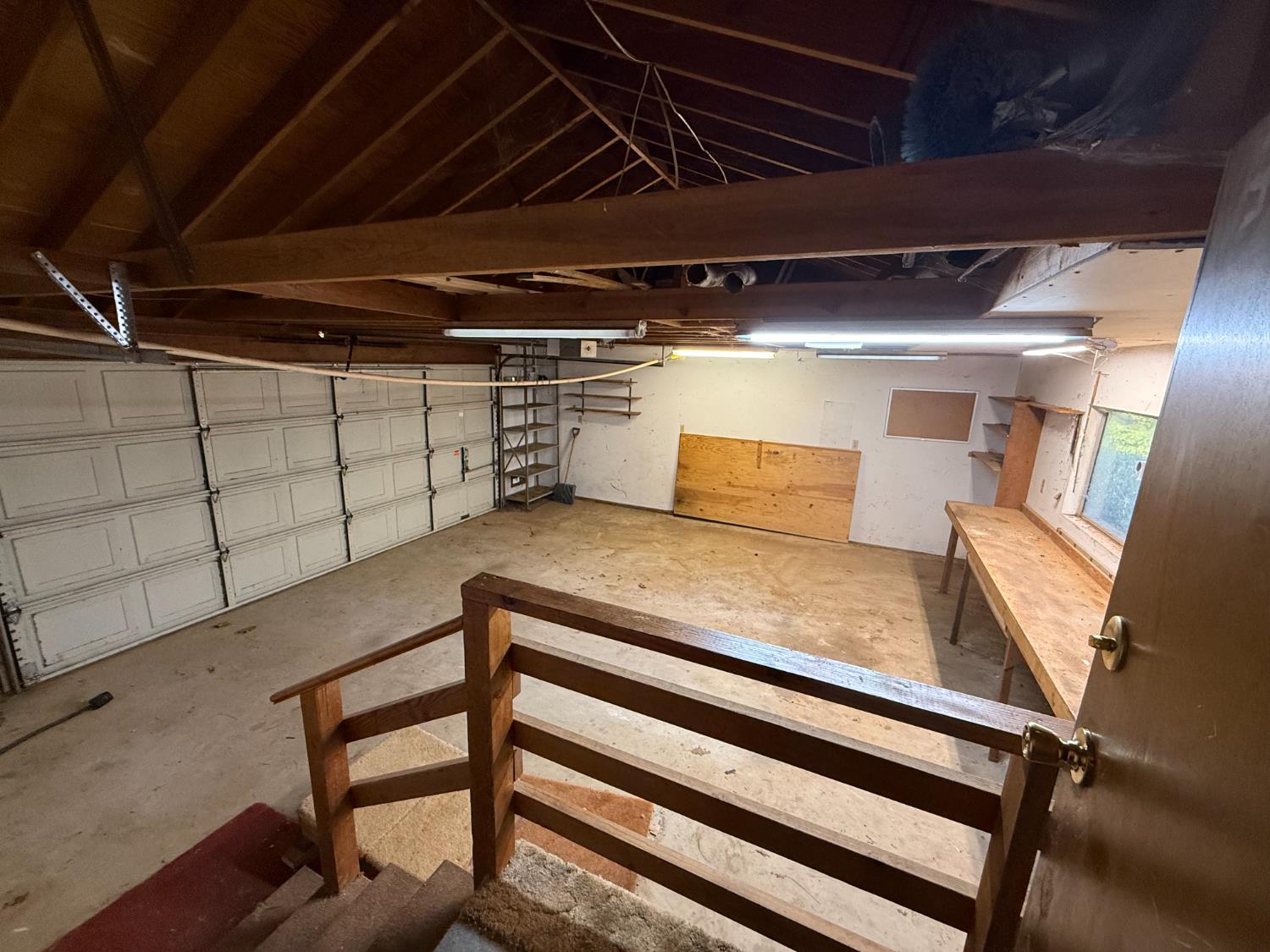 75 Sandy Gulch Lane West Point, CA 95255 - Photo 19 of 32