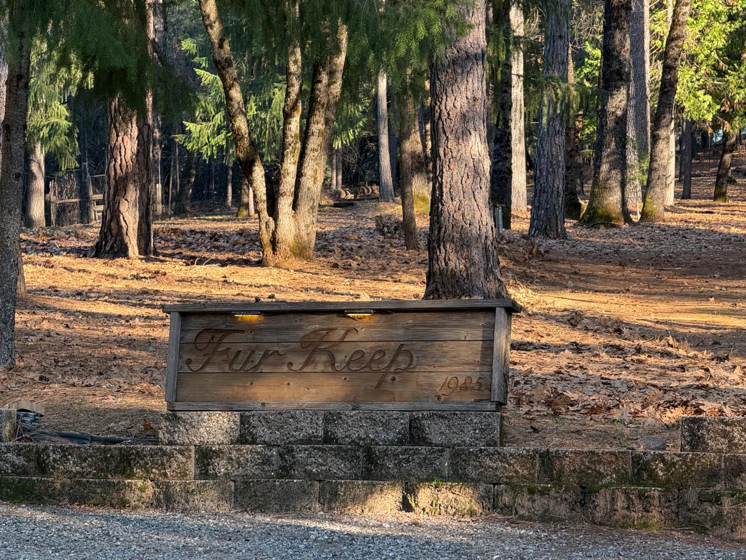 75 Sandy Gulch Lane West Point, CA 95255 - Photo 25 of 32