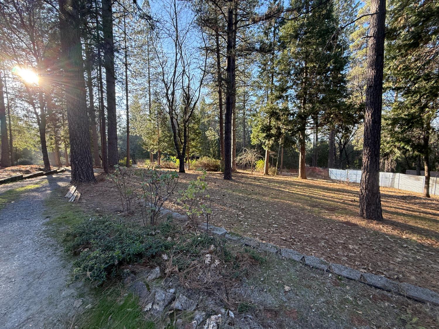 75 Sandy Gulch Lane West Point, CA 95255 - Photo 27 of 32