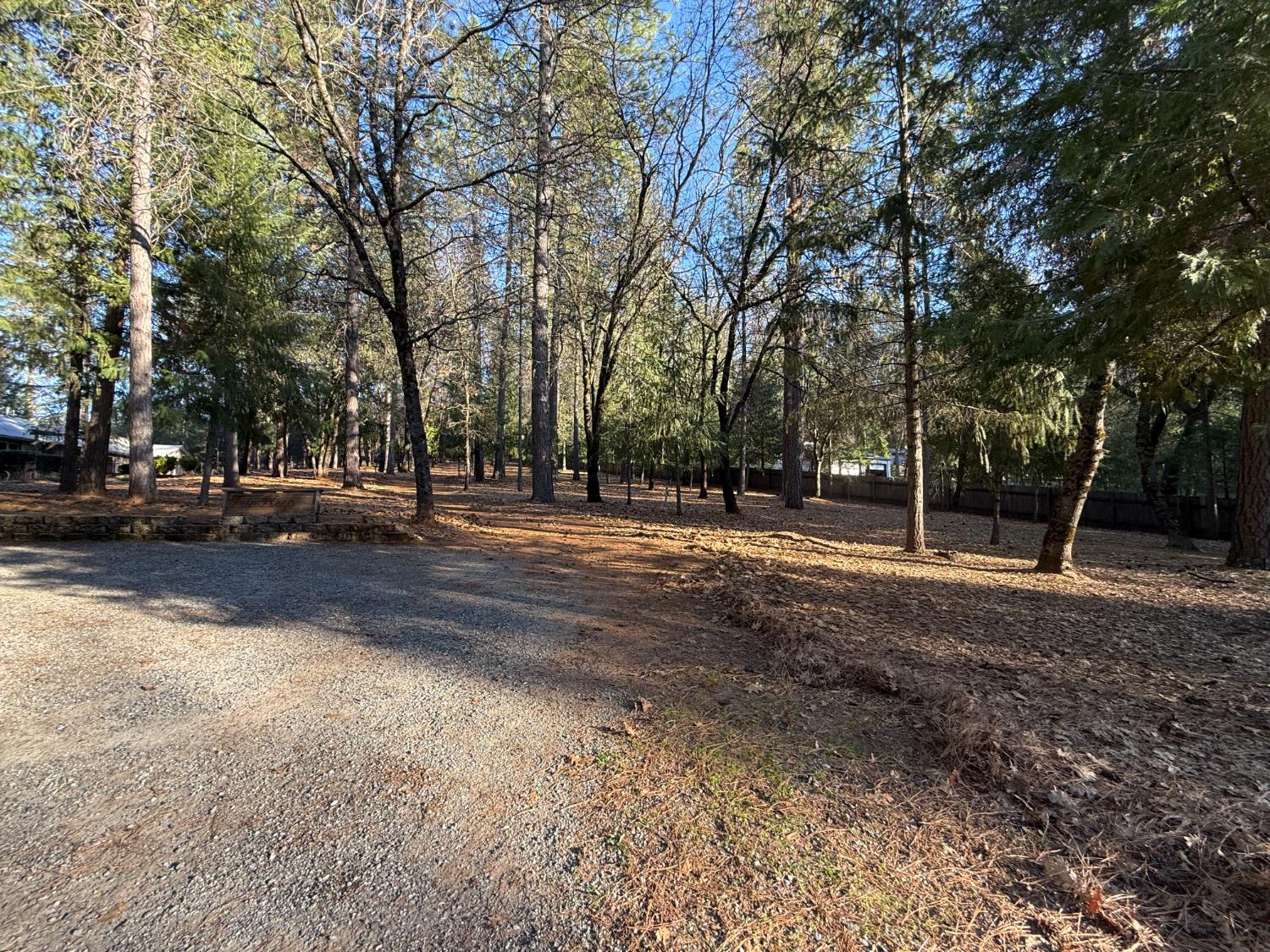 75 Sandy Gulch Lane West Point, CA 95255 - Photo 32 of 32