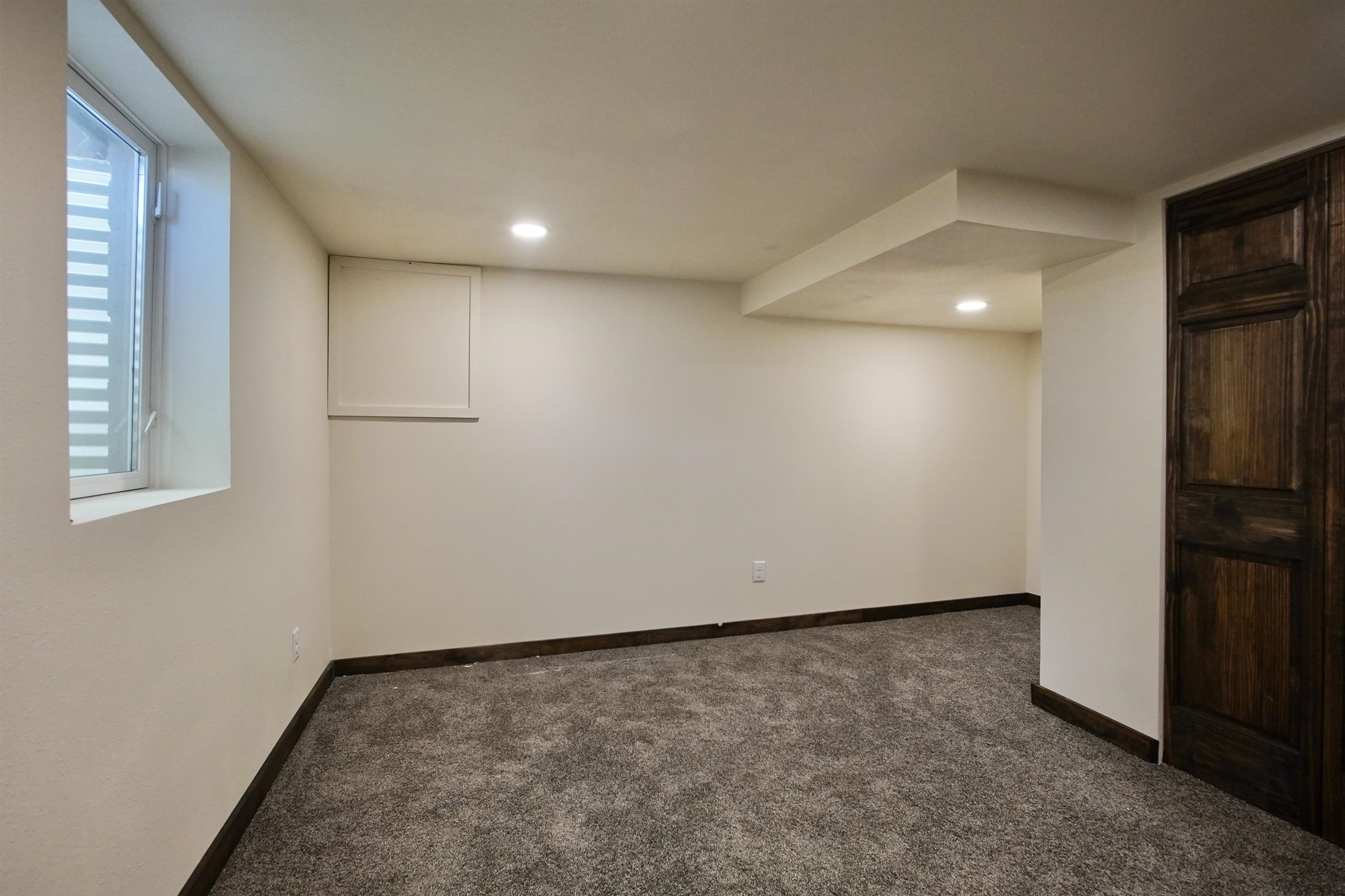 1317 South Beech Street Casper, WY 82601 - Photo 20 of 48