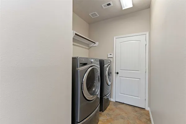 $3,125 | 2814 Palm Harbour Drive, Missouri City, TX 77459