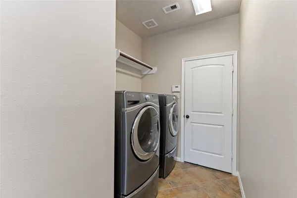 $3,125 | 2814 Palm Harbour Drive, Missouri City, TX 77459