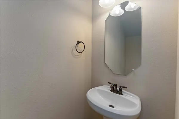 $3,125 | 2814 Palm Harbour Drive, Missouri City, TX 77459