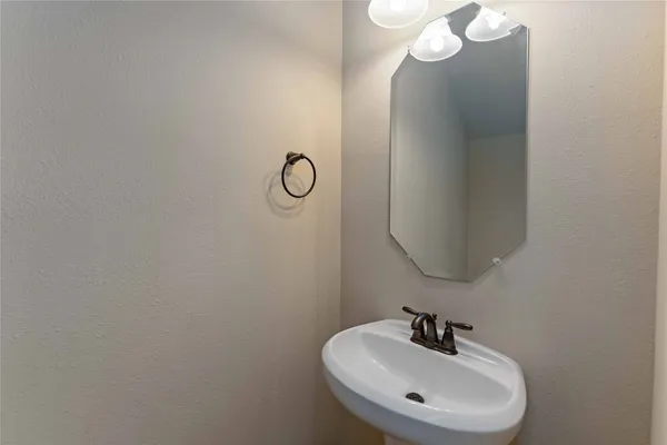 $3,125 | 2814 Palm Harbour Drive, Missouri City, TX 77459
