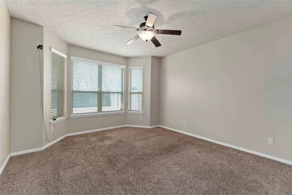 $3,125 | 2814 Palm Harbour Drive, Missouri City, TX 77459
