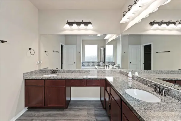 $3,125 | 2814 Palm Harbour Drive, Missouri City, TX 77459
