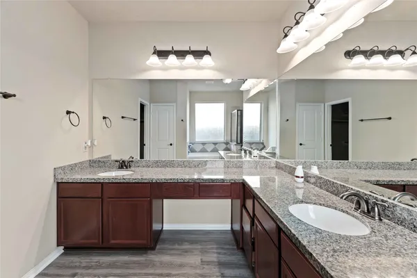 $3,125 | 2814 Palm Harbour Drive, Missouri City, TX 77459