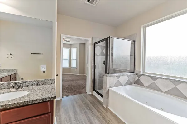 $3,125 | 2814 Palm Harbour Drive, Missouri City, TX 77459