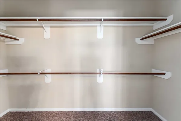 $3,125 | 2814 Palm Harbour Drive, Missouri City, TX 77459