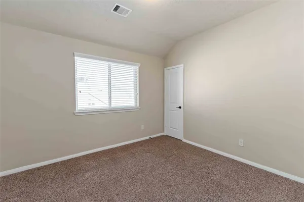 $3,125 | 2814 Palm Harbour Drive, Missouri City, TX 77459