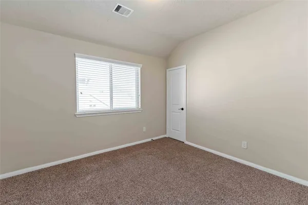 $3,125 | 2814 Palm Harbour Drive, Missouri City, TX 77459