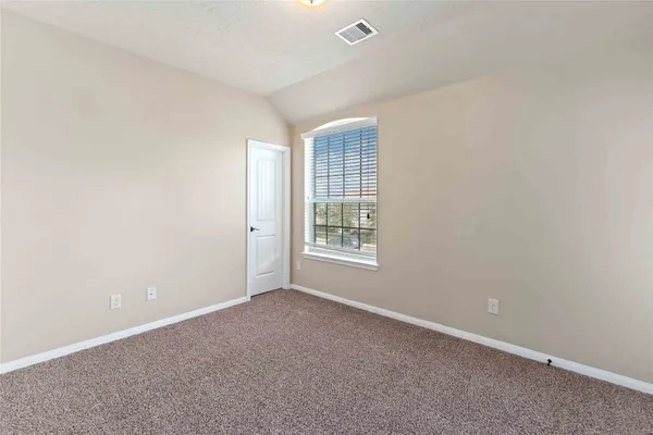 $3,125 | 2814 Palm Harbour Drive, Missouri City, TX 77459