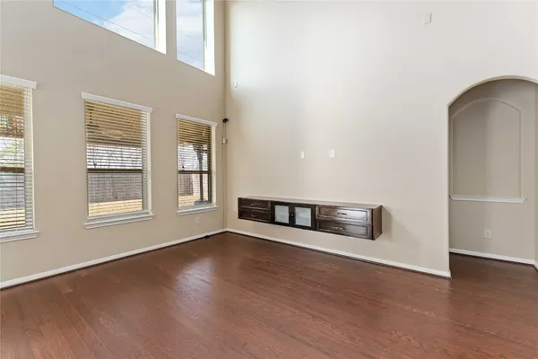 $3,125 | 2814 Palm Harbour Drive, Missouri City, TX 77459