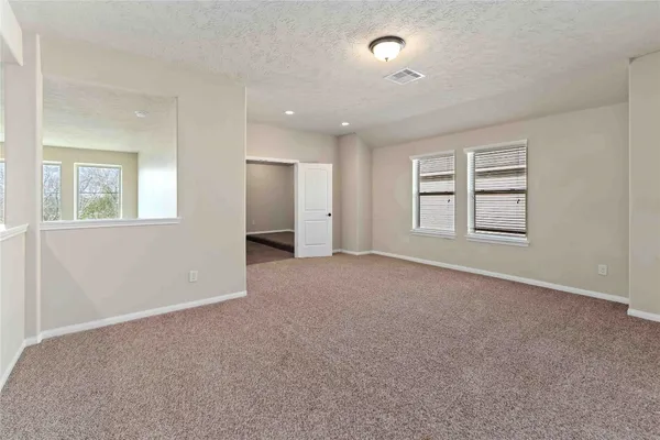 $3,125 | 2814 Palm Harbour Drive, Missouri City, TX 77459