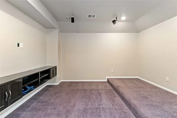 $3,125 | 2814 Palm Harbour Drive, Missouri City, TX 77459