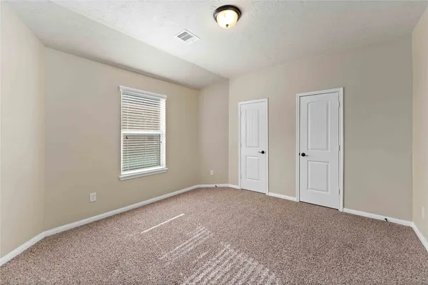 $3,125 | 2814 Palm Harbour Drive, Missouri City, TX 77459