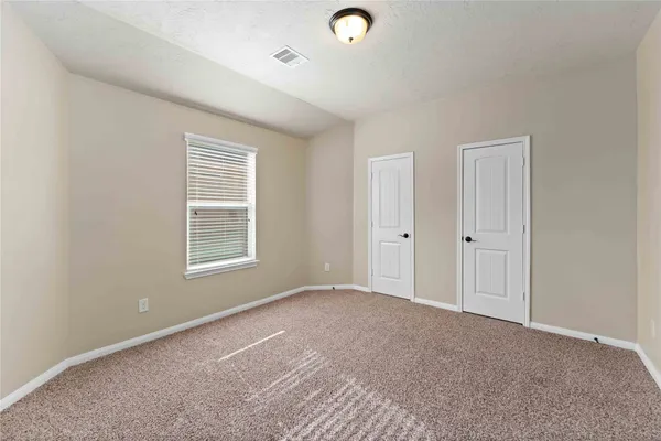 $3,125 | 2814 Palm Harbour Drive, Missouri City, TX 77459