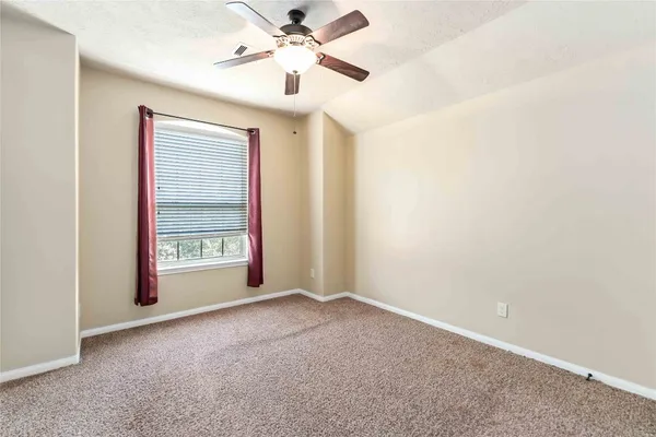 $3,125 | 2814 Palm Harbour Drive, Missouri City, TX 77459