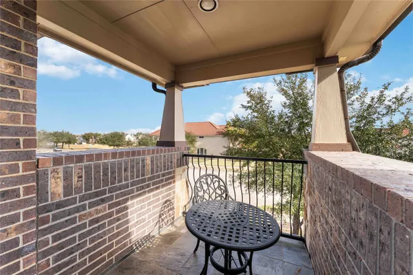 $3,125 | 2814 Palm Harbour Drive, Missouri City, TX 77459