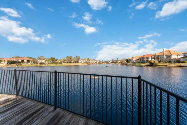 $3,125 | 2814 Palm Harbour Drive, Missouri City, TX 77459