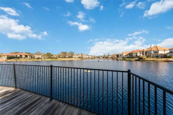 $3,125 | 2814 Palm Harbour Drive, Missouri City, TX 77459