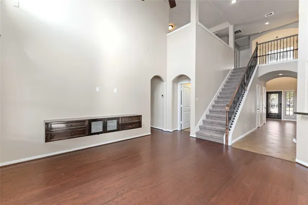 $3,125 | 2814 Palm Harbour Drive, Missouri City, TX 77459