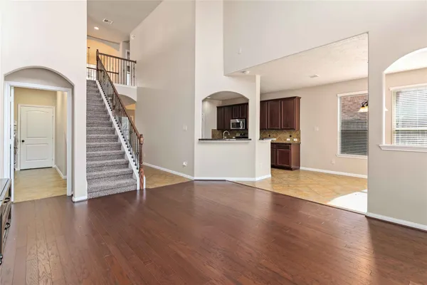 $3,125 | 2814 Palm Harbour Drive, Missouri City, TX 77459