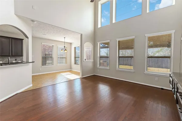 $3,125 | 2814 Palm Harbour Drive, Missouri City, TX 77459