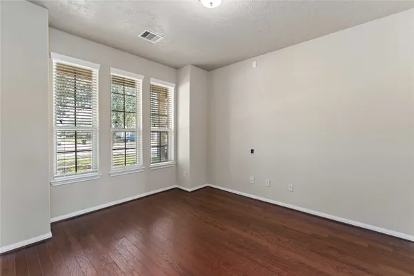 $3,125 | 2814 Palm Harbour Drive, Missouri City, TX 77459