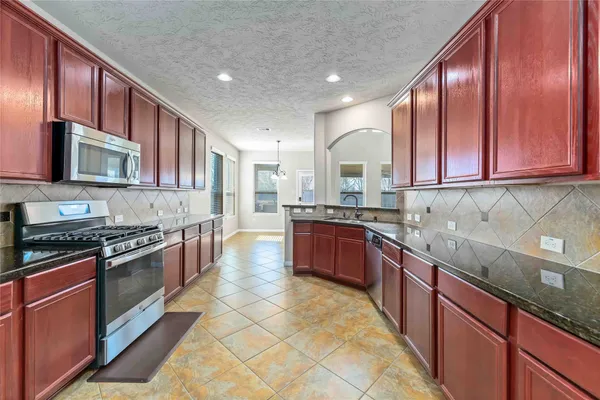 $3,125 | 2814 Palm Harbour Drive, Missouri City, TX 77459