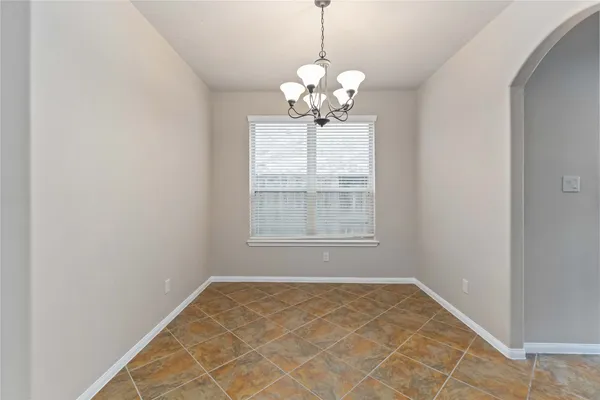 $3,125 | 2814 Palm Harbour Drive, Missouri City, TX 77459