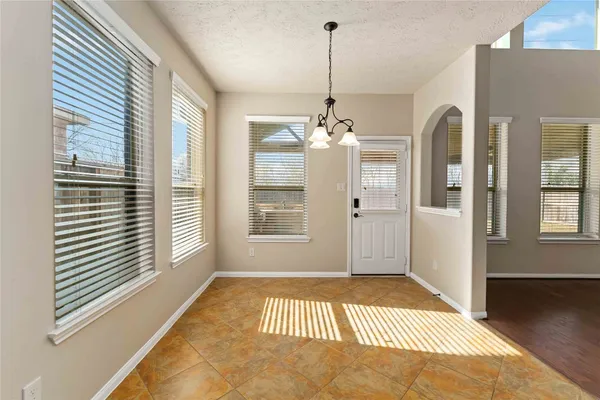 $3,125 | 2814 Palm Harbour Drive, Missouri City, TX 77459