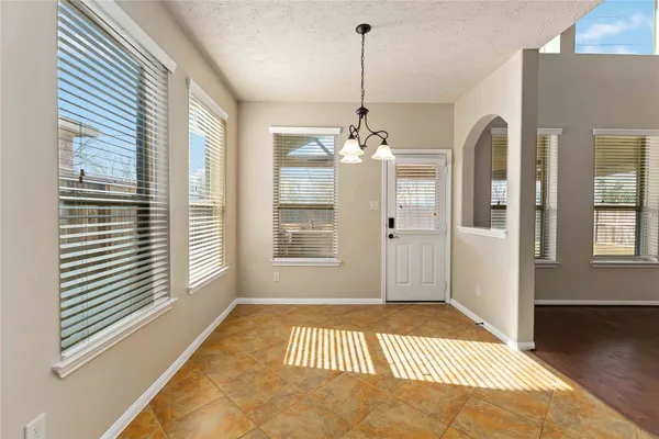 $3,125 | 2814 Palm Harbour Drive, Missouri City, TX 77459