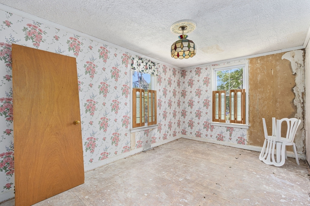 38 Dean Street Rehoboth, MA 02769 - Photo 34 of 42