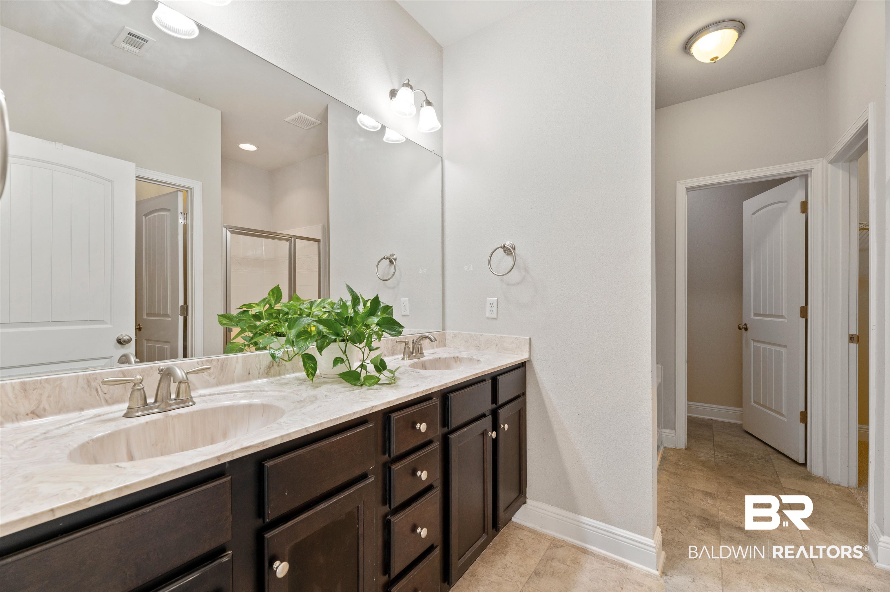 1244 Surrey Loop Foley, AL 36535 - Photo 15 of 37