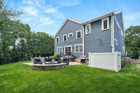 $2,750,000 | 23 Northgate Road, Wellesley, MA 02481