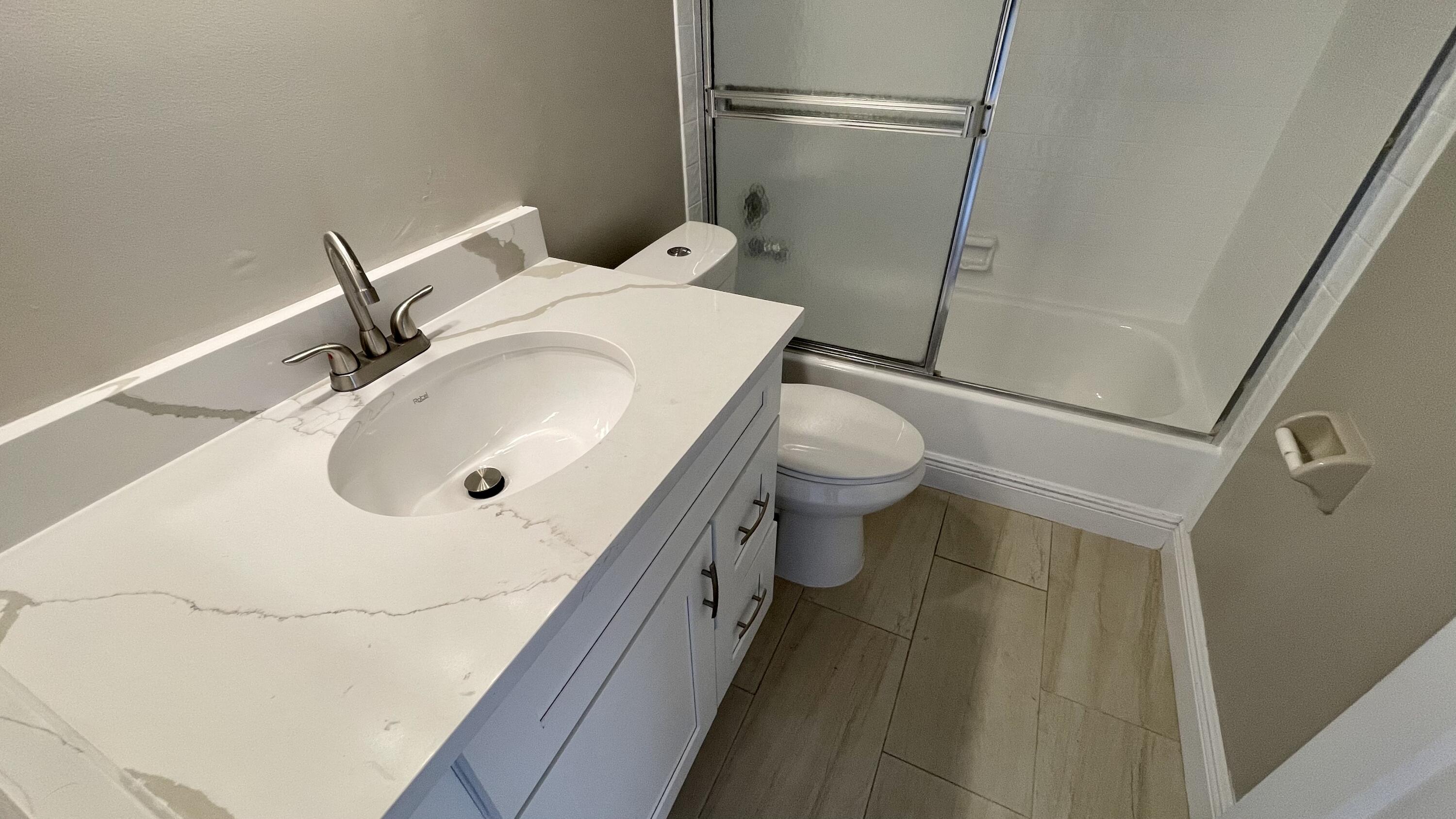 6740 Canary Palm Circle Boca Raton, FL 33433 - Photo 13 of 21 B048742A-1157-42E1-970E-12C618B0268F