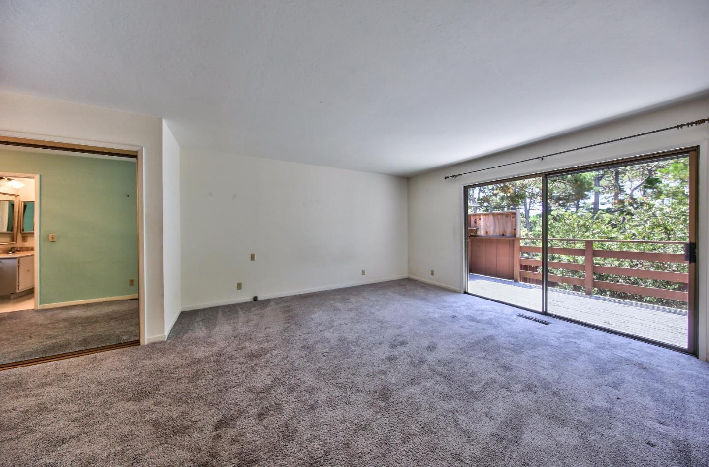 4196 Crest Road Pebble Beach, CA 93953 - Photo 11 of 26 Gallery Image 11