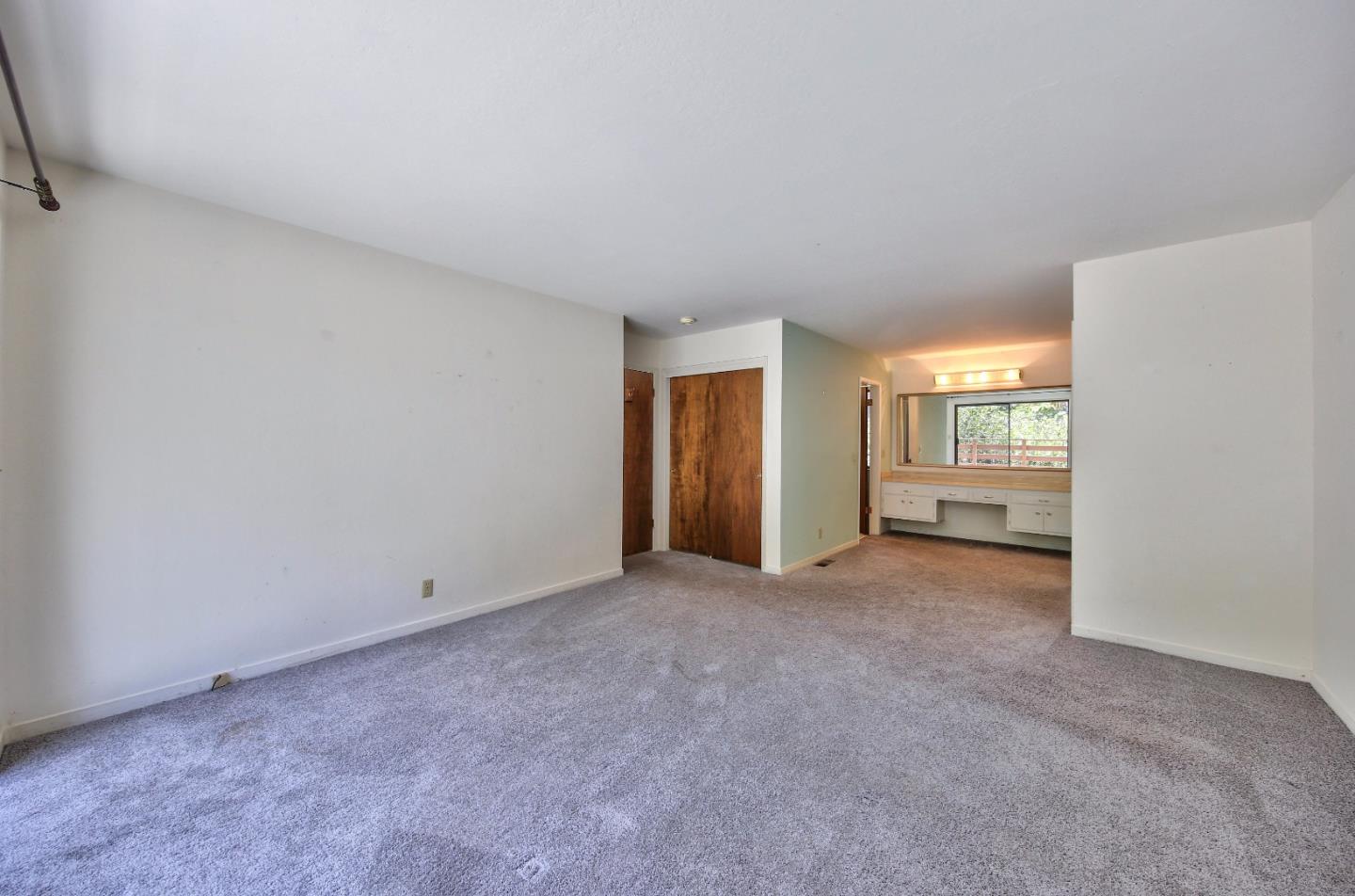 4196 Crest Road Pebble Beach, CA 93953 - Photo 12 of 26 Gallery Image 12